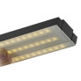PS6083 PROLONG PENDANT