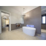 PS6087 NIGHTWATCH CHANDELIER