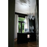 PS6087 NIGHTWATCH CHANDELIER