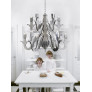 PS6087 NIGHTWATCH CHANDELIER