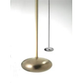 PS6090 PENDANT LAMP NY