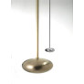 PS6090 PENDANT LAMP NY