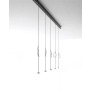 PS6090 PENDANT LAMP NY