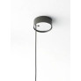PS6090 PENDANT LAMP NY