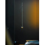 PS6090 PENDANT LAMP NY