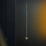 PS6090 PENDANT LAMP NY