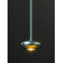 PS6090 PENDANT LAMP NY
