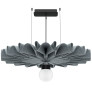 PS6091 BUZZIPLEAT HANGING LAMP