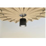 PS6091 BUZZIPLEAT HANGING LAMP