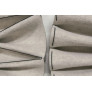 PS6091 BUZZIPLEAT HANGING LAMP