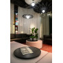 PS6091 BUZZIPLEAT HANGING LAMP