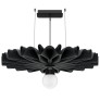 PS6091 BUZZIPLEAT HANGING LAMP