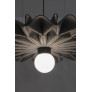 PS6091 BUZZIPLEAT HANGING LAMP