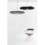 PS6091 BUZZIPLEAT HANGING LAMP