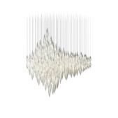 PS6092 OPERA CHANDELIER