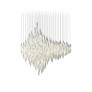 PS6092 OPERA CHANDELIER