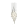 PS6092 OPERA CHANDELIER