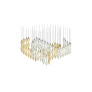 PS6092 OPERA CHANDELIER