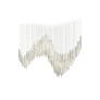 PS6092 OPERA CHANDELIER