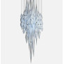 PS6092 OPERA CHANDELIER