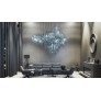 PS6092 OPERA CHANDELIER