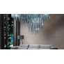 PS6092 OPERA CHANDELIER