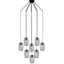 PS6093 CONSTELLATION PENDANT LAMP