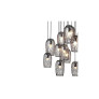 PS6093 CONSTELLATION PENDANT LAMP