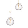 PS6094 MUSH PENDANT