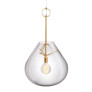 PS6094 MUSH PENDANT