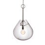 PS6094 MUSH PENDANT