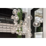 PS6094 MUSH PENDANT