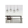 PS6094 MUSH PENDANT