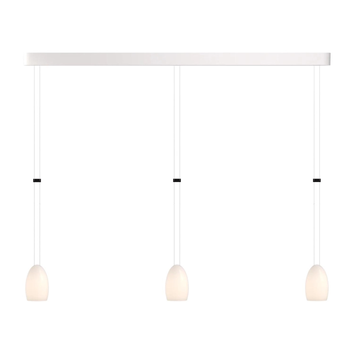 PS6100 OH CHINA TRACE PENDANT