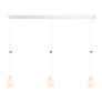 PS6100 OH CHINA TRACE PENDANT