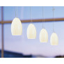 PS6100 OH CHINA TRACE PENDANT