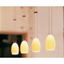 PS6100 OH CHINA TRACE PENDANT