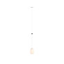 PS6100 OH CHINA TRACE PENDANT