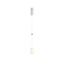 PS6100 OH CHINA TRACE PENDANT