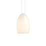 PS6100 OH CHINA TRACE PENDANT