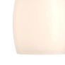 PS6100 OH CHINA TRACE PENDANT