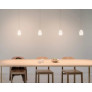 PS6100 OH CHINA TRACE PENDANT