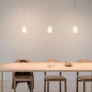 PS6100 OH CHINA TRACE PENDANT
