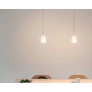 PS6100 OH CHINA TRACE PENDANT