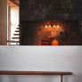 PS6101 IN THE TUBE PENDANT