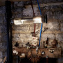 PS6101 IN THE TUBE PENDANT