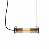 PS6101 IN THE TUBE PENDANT