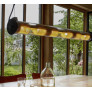 PS6101 IN THE TUBE PENDANT