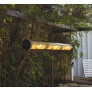 PS6101 IN THE TUBE PENDANT