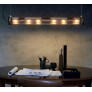 PS6101 IN THE TUBE PENDANT